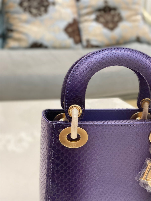 Glami- - DOR Bags - 199