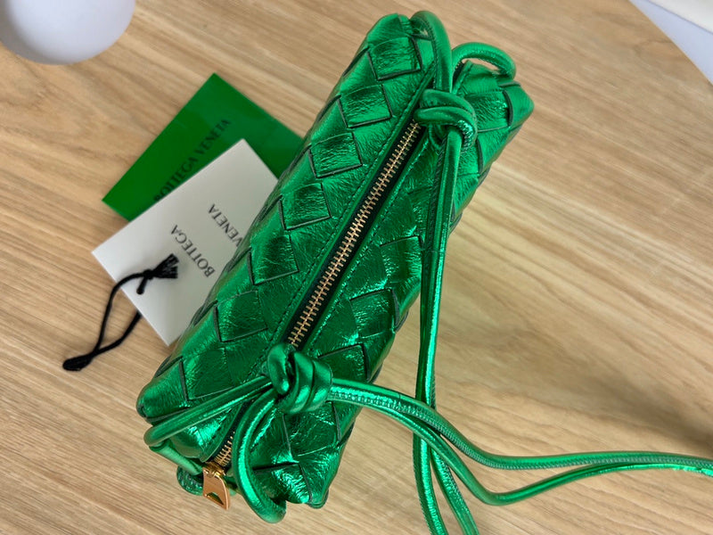Glamy - BOV Bags - 1043