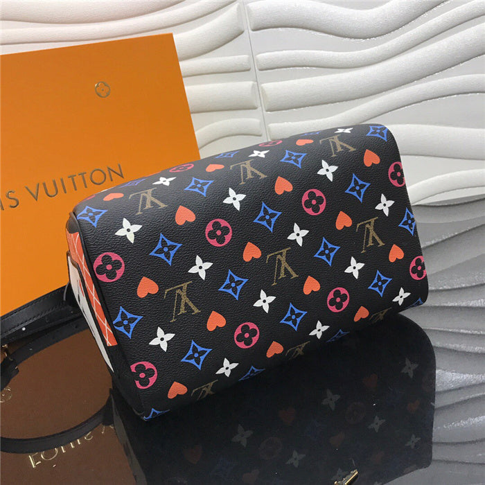 Glami-LAON - LOV Bags - 929