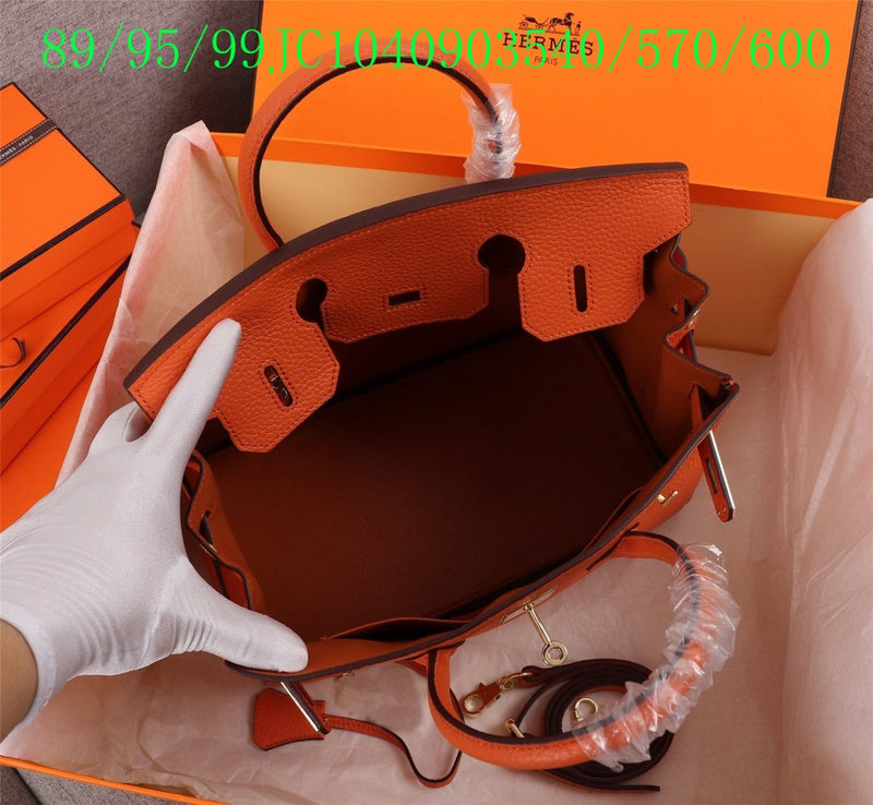 Glami - HMS Bags - 1266