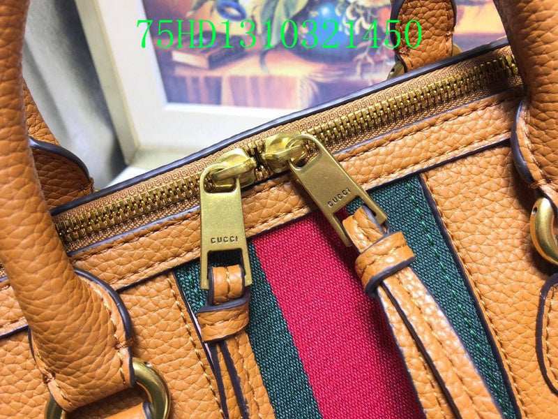 Glami Fashion - GCI Bags - 11311