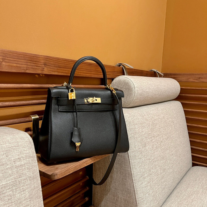 Glami - HMS Bags - 2161