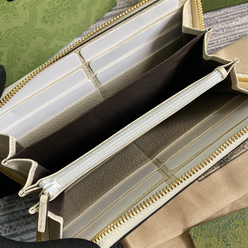 Glami - Glami Bags - 1526