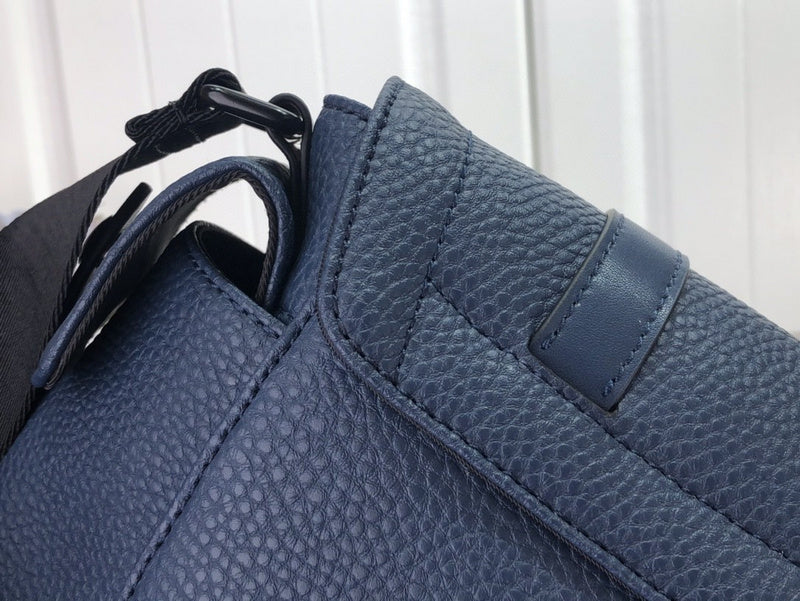 Glami- - LOV Men Bags - 221