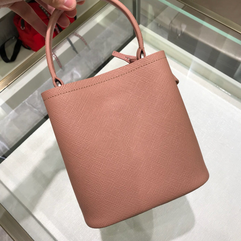 Glami-is - PD Lady Bags - 563