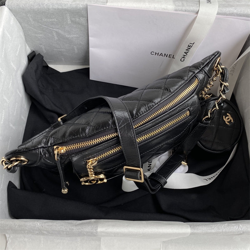 Glami- - CHL Bags - 034