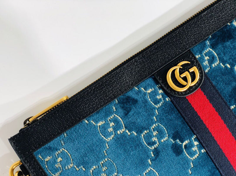 Glami-i - Guki Wallet - 440