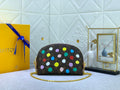 Satchel Bags - VL2 Bags - 129