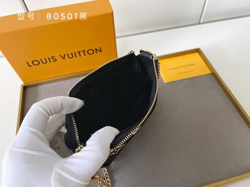 Satchel Bags - VL2 Bags - 935