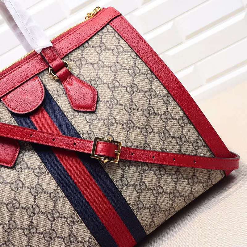 glamy - GCI Bags - 557