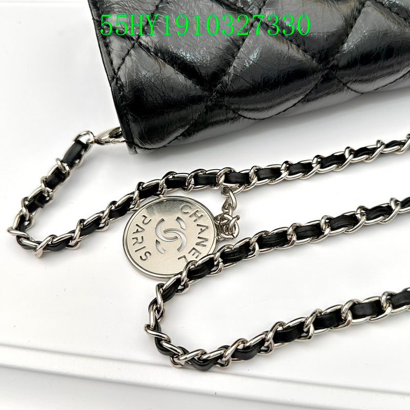 Glami - CHL Bags - 1214