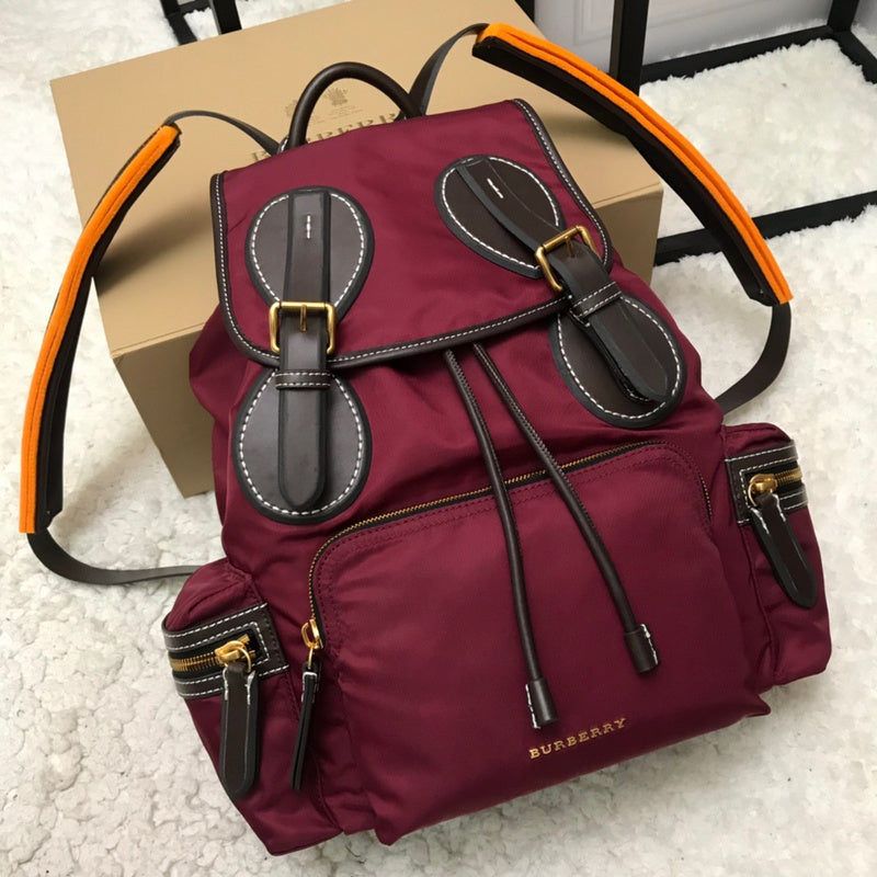 BBR Bags - Glami - 548