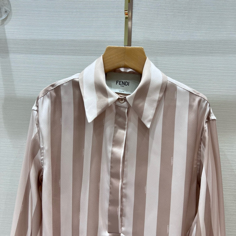 Glami - ALW Women Clothes - 126