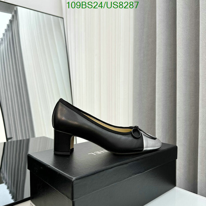 SAMC - CHL Women Shoes Ballet - 117