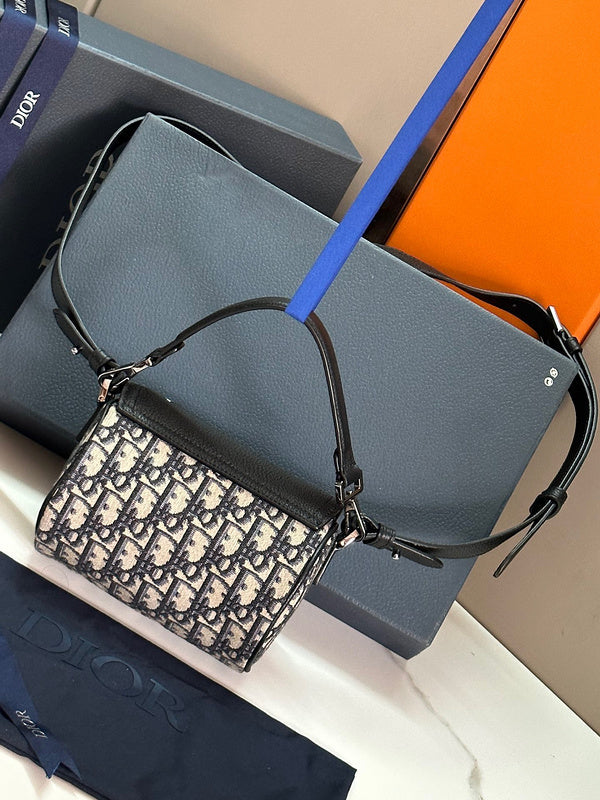 Glami- Glami- - Drr Bags - 080