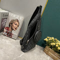EN - Luxury Bags LUV 766