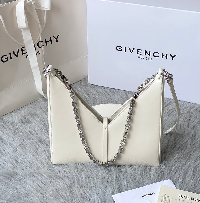 Glamy - GCY Bags - 283
