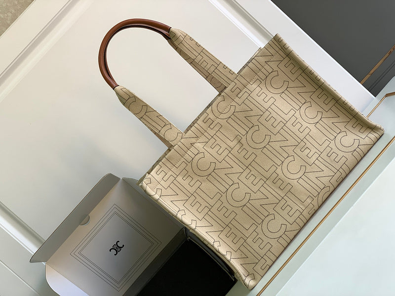 Glamy - COL Bags - 400