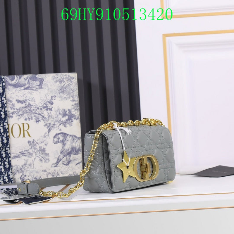 Glami - DOR Bags - 1640