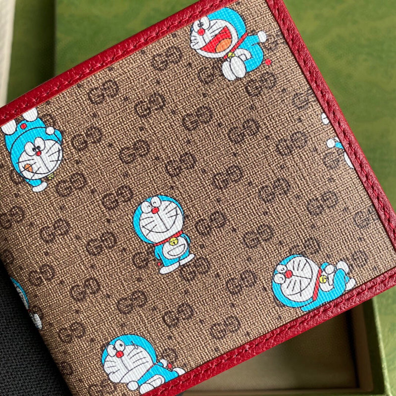 Glami Fashion - GCI Bags - 5978