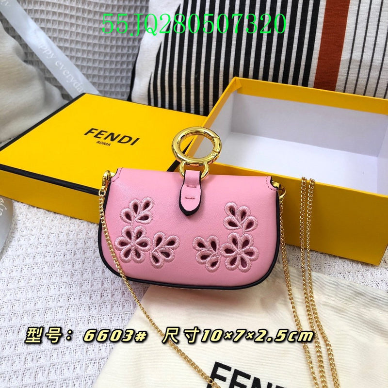 Glami - FDE Bags - 3110