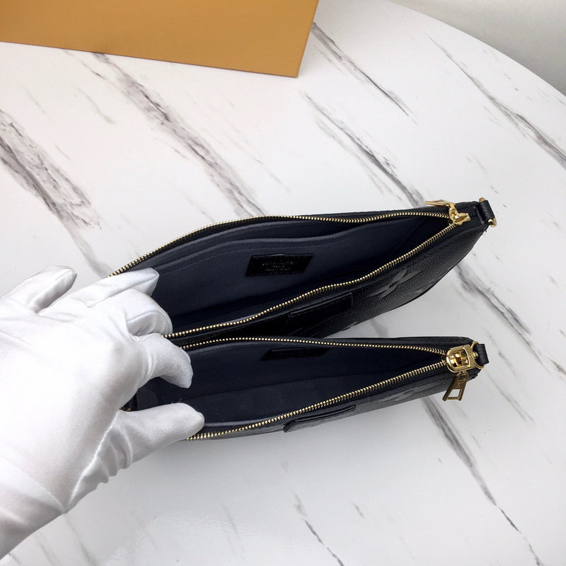 LOV2 Bags - Luxurious Bags  1530