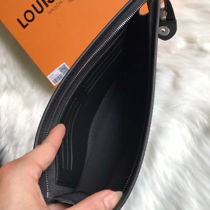 LOV2 Bags - Luxurious Bags  2331