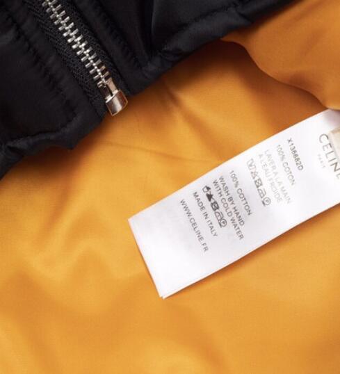 SAMC - Mix Jackets - 288