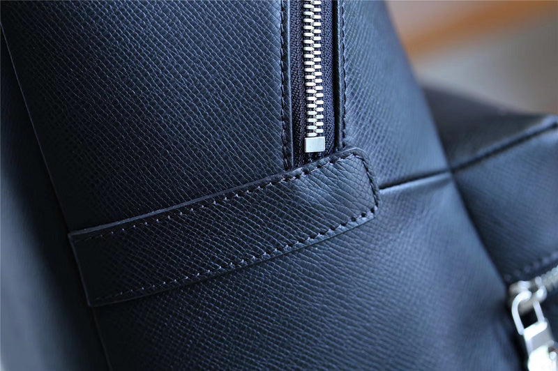 Glami-i LOV Backpacks - 223