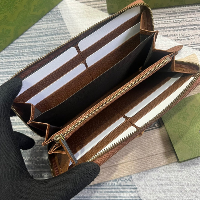 Glami-i - Guki Wallet - 012