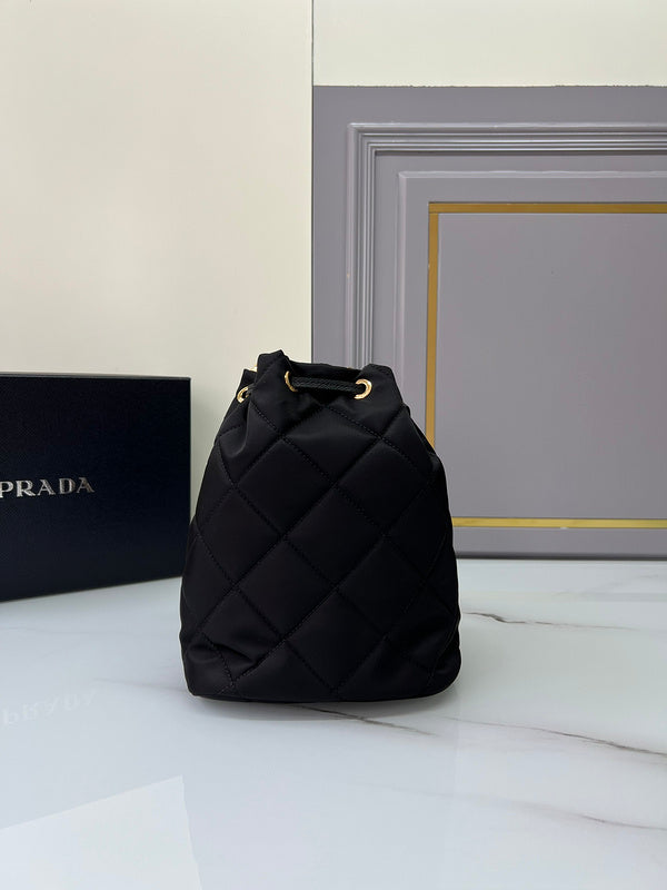 Glami-LAON - PD Bags - 051