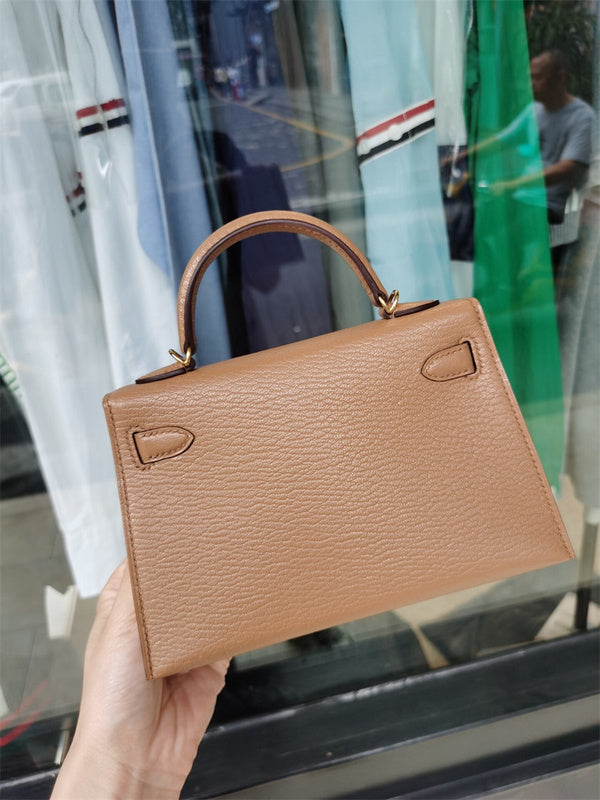 Glami - HMS Bags - 868