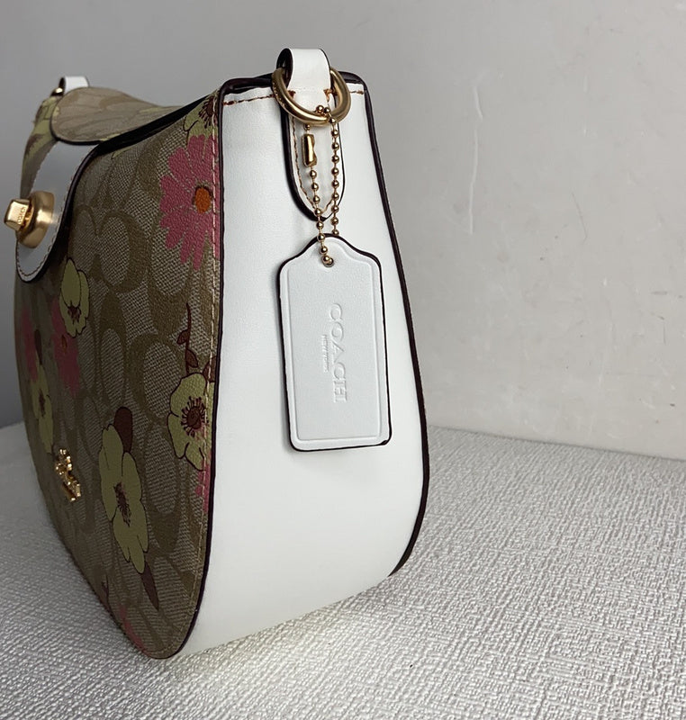 Glami-i CAH Bags - 284