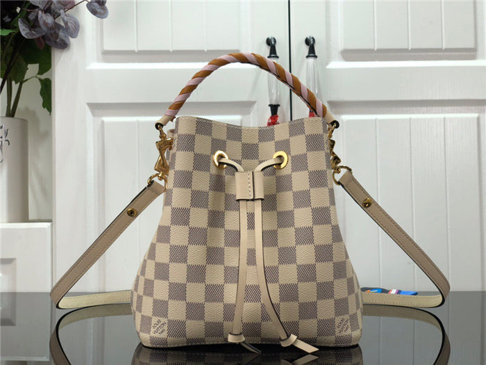 Glami-LAON - LOV Bags - 632