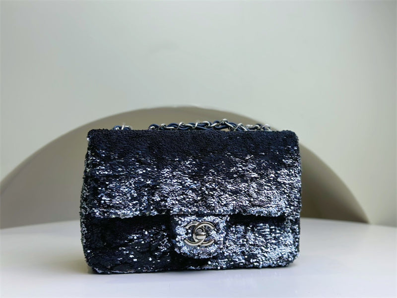 Glami- - CHL Bags - 027