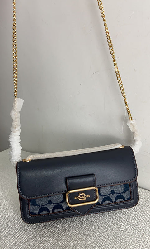 Glami-i CAH Bags - 423