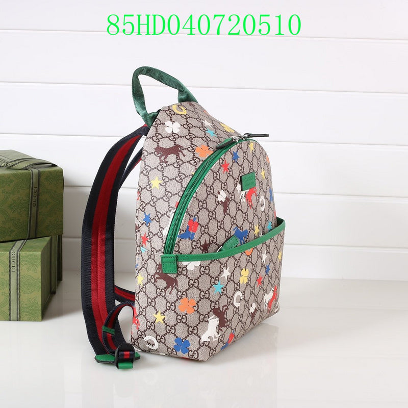 Glami Fashion - GCI Bags - 11569