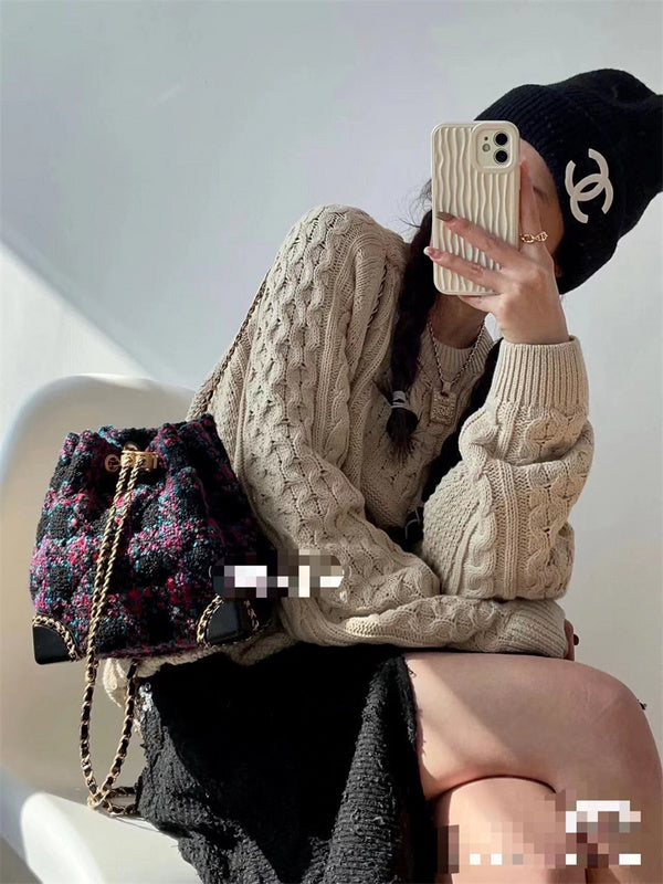 Glami- - CHL Bags - 892