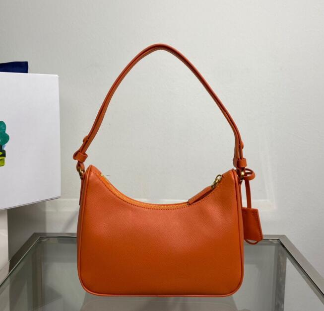 Glami-LAON - PD Bags - 097