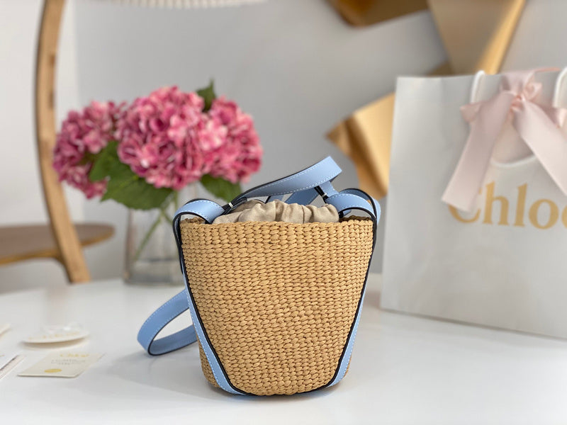 Glamy - CLE Bags - 373