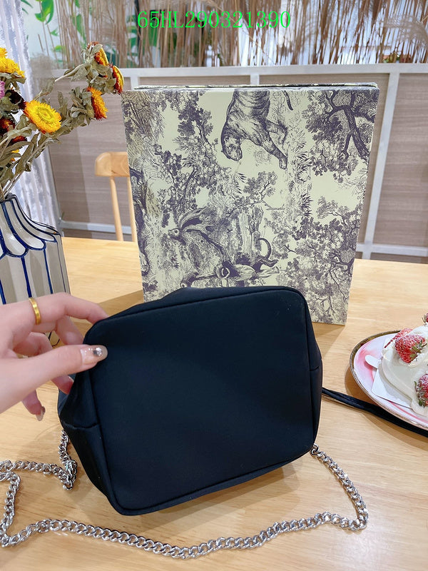 Satchel Bags - PDA Bags - 4563