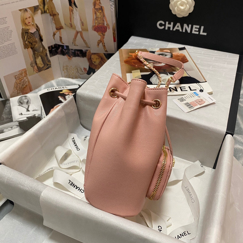 glamy - CHL Bags - 3083