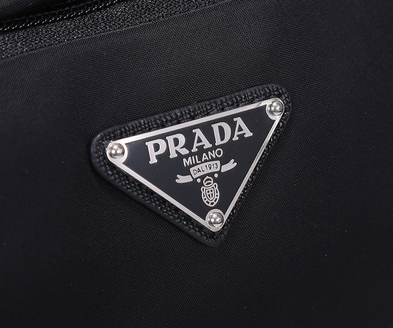 Glamy - PD Bags - 1769