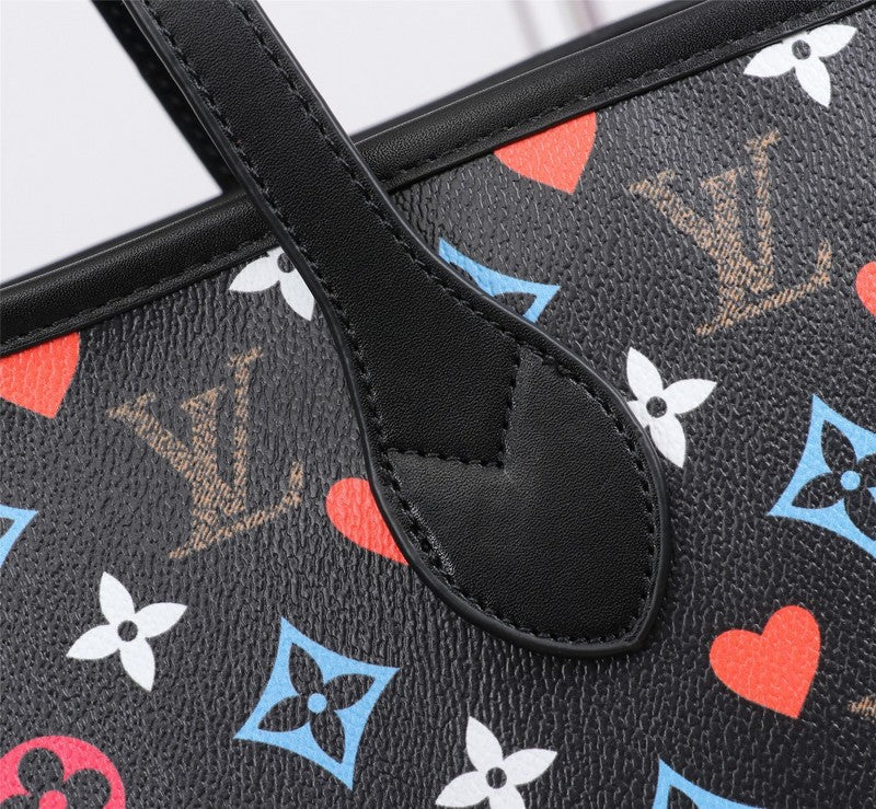 Satchel Bags - VL1 Bags - 750