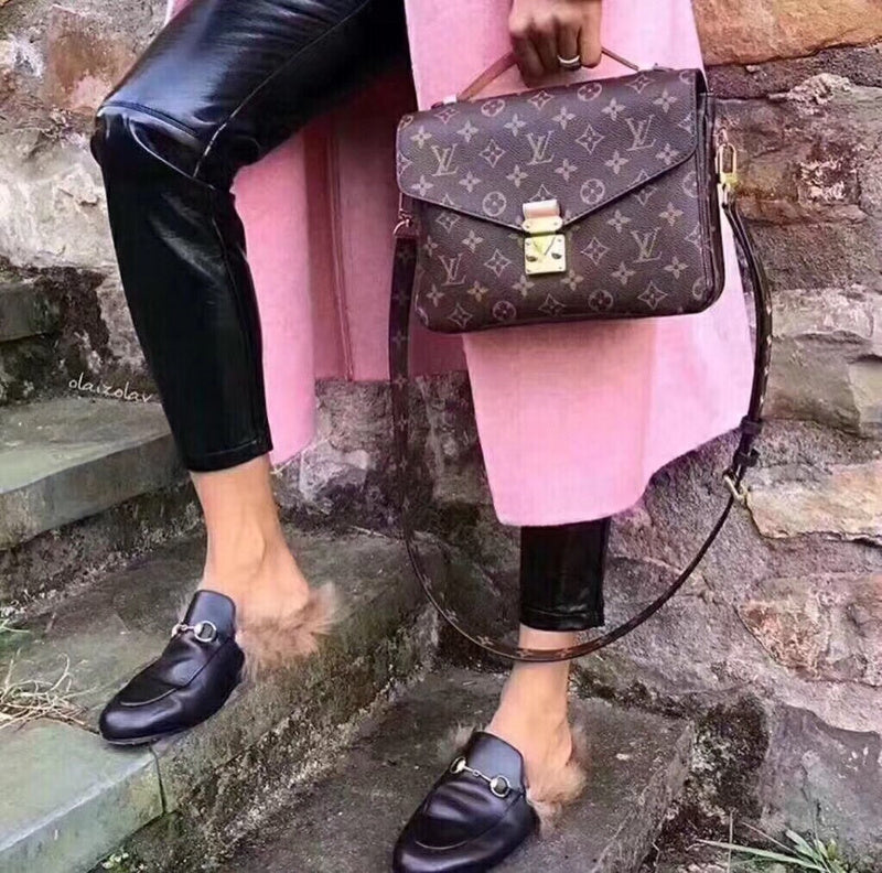 Glami - LOV Bags - 762