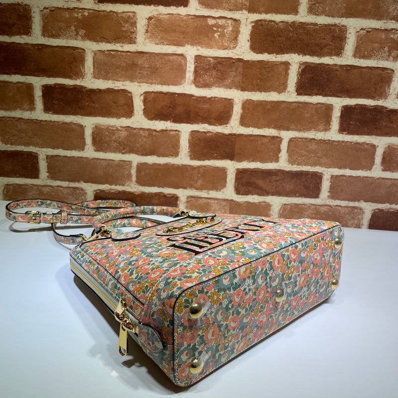 Glami Fashion - GCI Bags - 2916