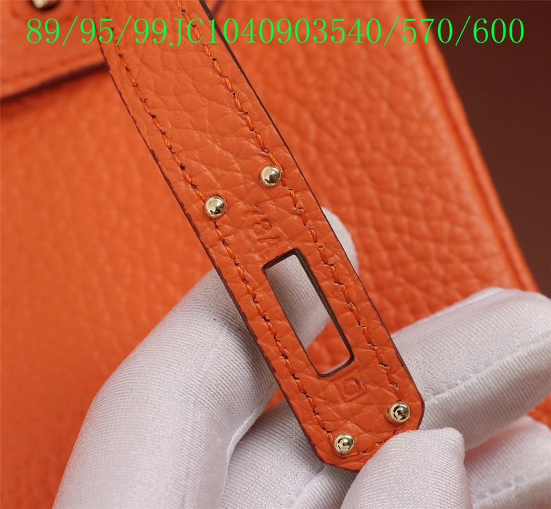 Glami - HMS Bags - 1266