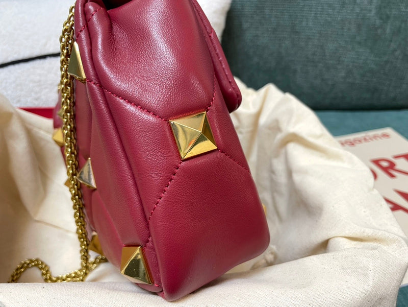 Glamy - VEL Bags - 392