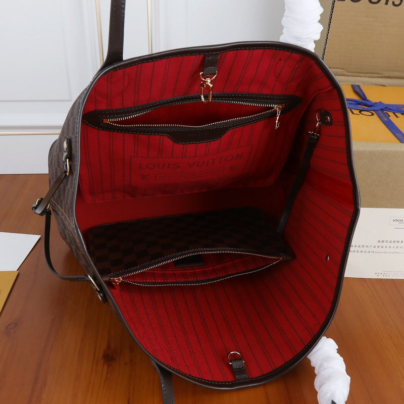 Satchel Bags - VL Bags - 2164