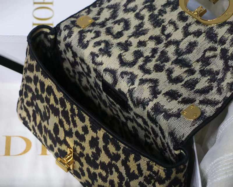 DOR Bags - Glami - 421